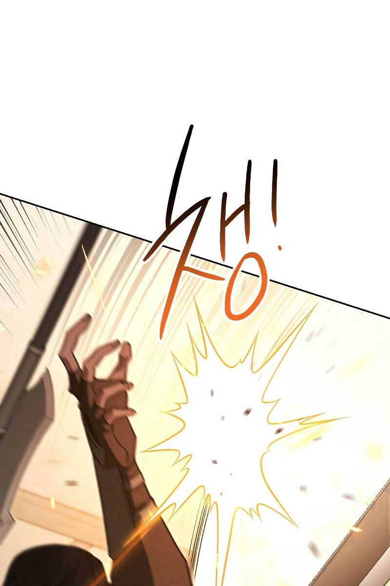 Thuộc Hạ Cực Kỳ Tài Năng Của Tôi Chapter 23 - 100