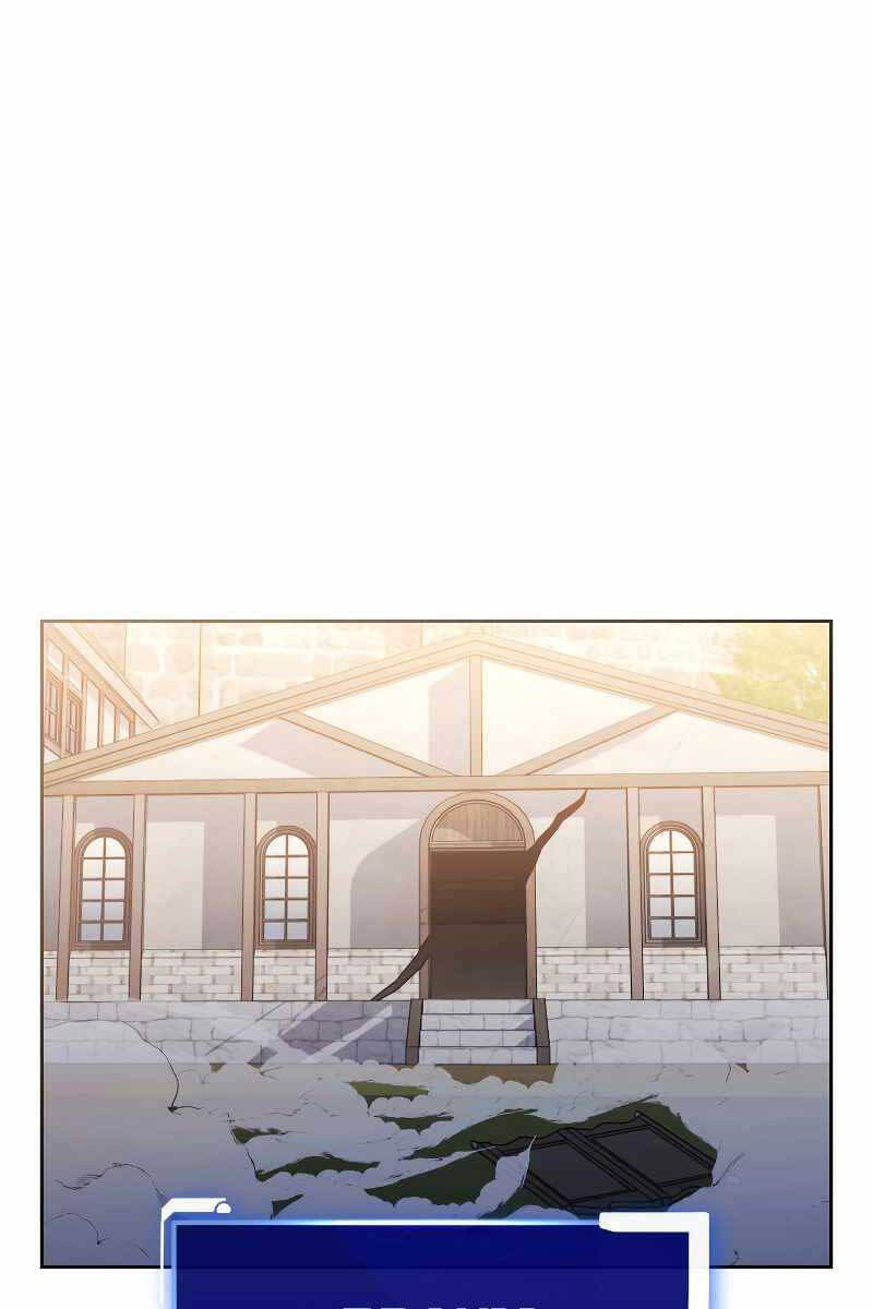 Thuộc Hạ Cực Kỳ Tài Năng Của Tôi Chapter 24 - 1