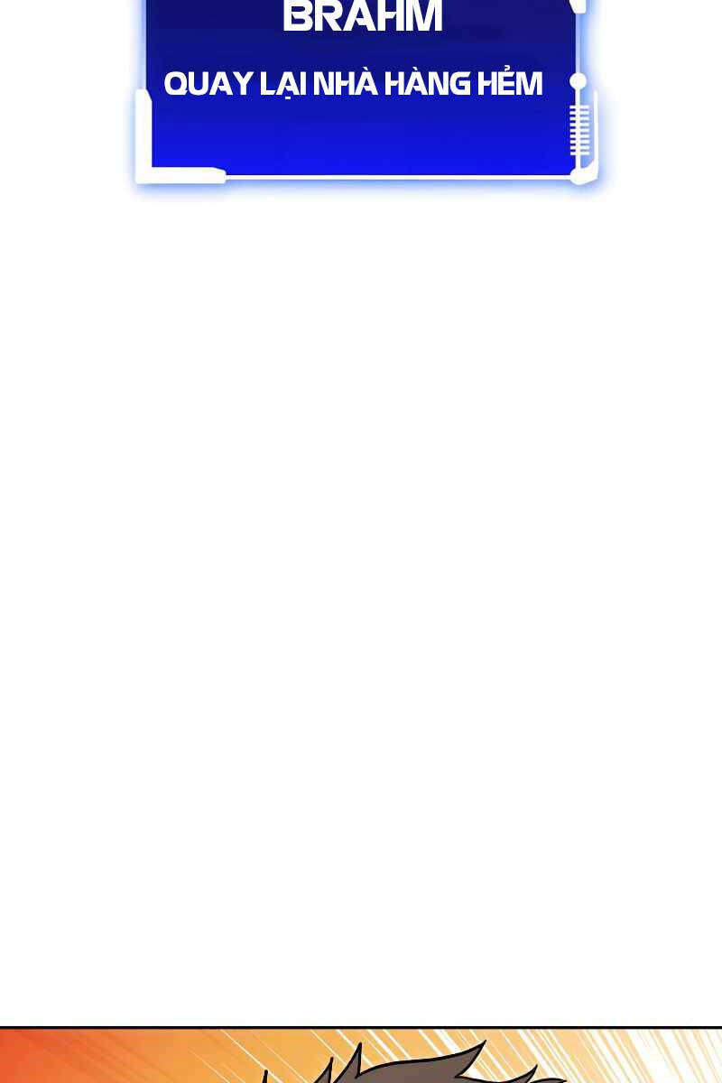 Thuộc Hạ Cực Kỳ Tài Năng Của Tôi Chapter 24 - 2