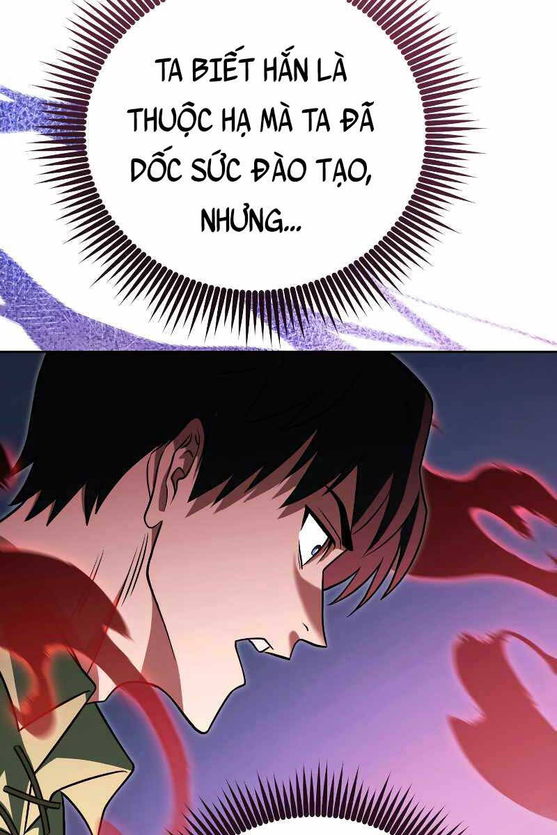 Thuộc Hạ Cực Kỳ Tài Năng Của Tôi Chapter 24 - 11