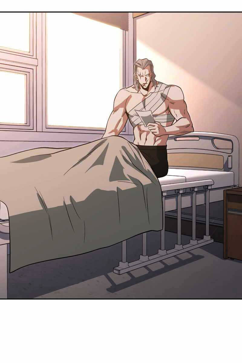 Thuộc Hạ Cực Kỳ Tài Năng Của Tôi Chapter 24 - 101