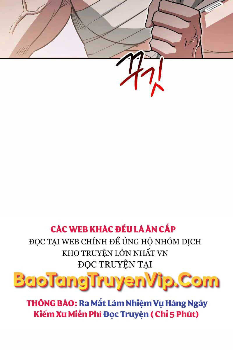 Thuộc Hạ Cực Kỳ Tài Năng Của Tôi Chapter 24 - 103