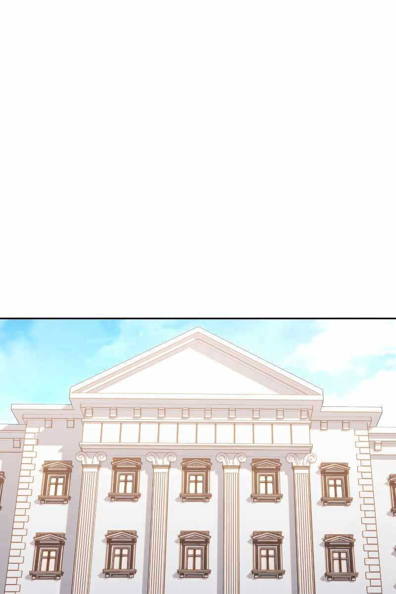 Thuộc Hạ Cực Kỳ Tài Năng Của Tôi Chapter 24 - 105