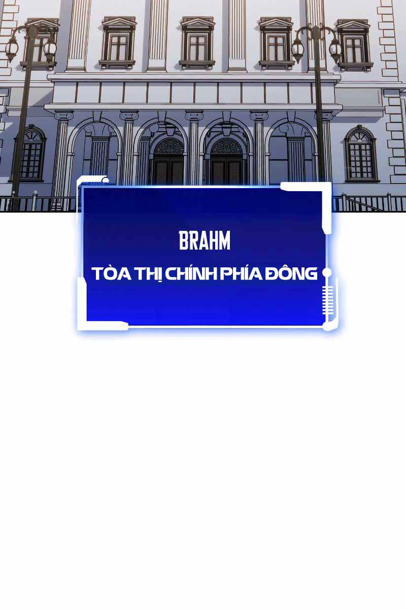 Thuộc Hạ Cực Kỳ Tài Năng Của Tôi Chapter 24 - 106