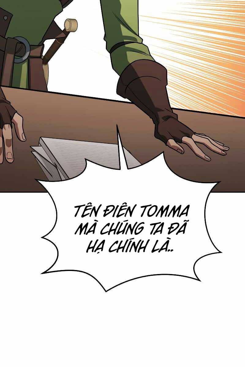 Thuộc Hạ Cực Kỳ Tài Năng Của Tôi Chapter 24 - 108