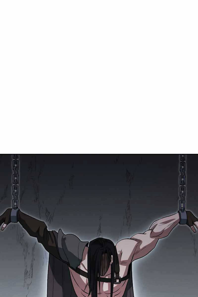 Thuộc Hạ Cực Kỳ Tài Năng Của Tôi Chapter 24 - 109