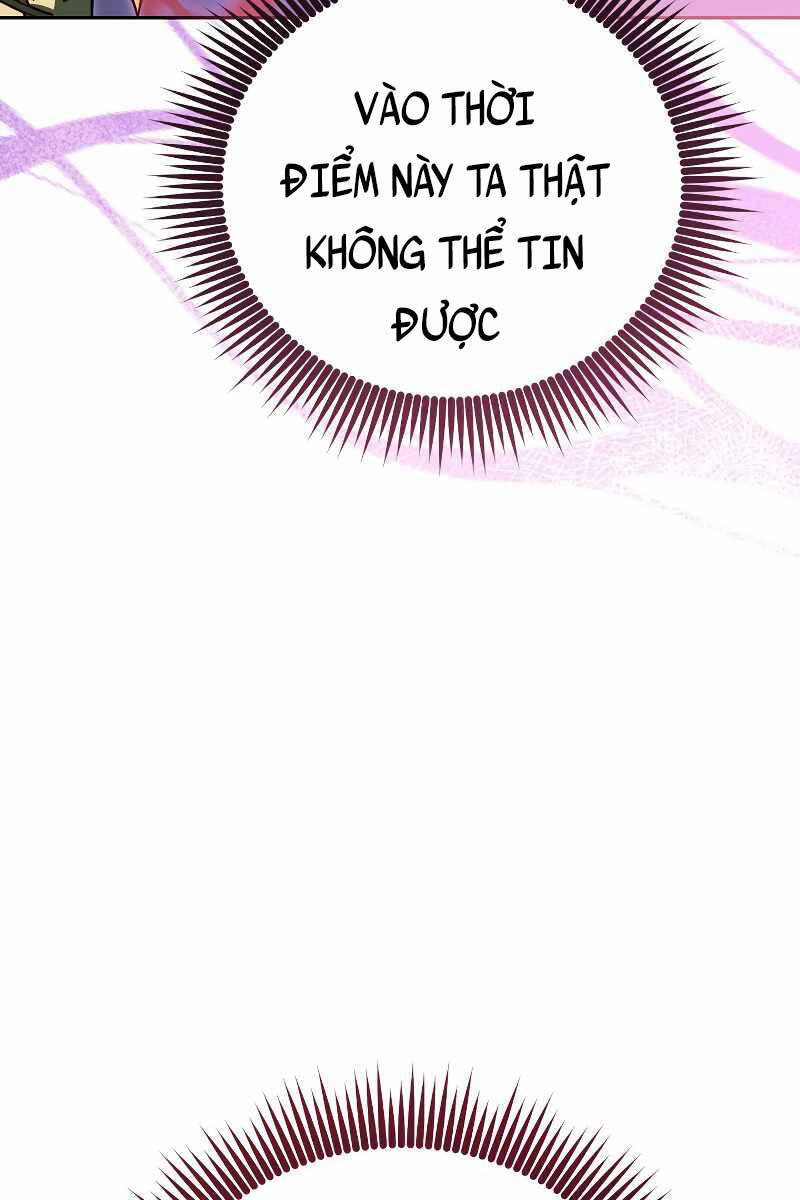 Thuộc Hạ Cực Kỳ Tài Năng Của Tôi Chapter 24 - 12