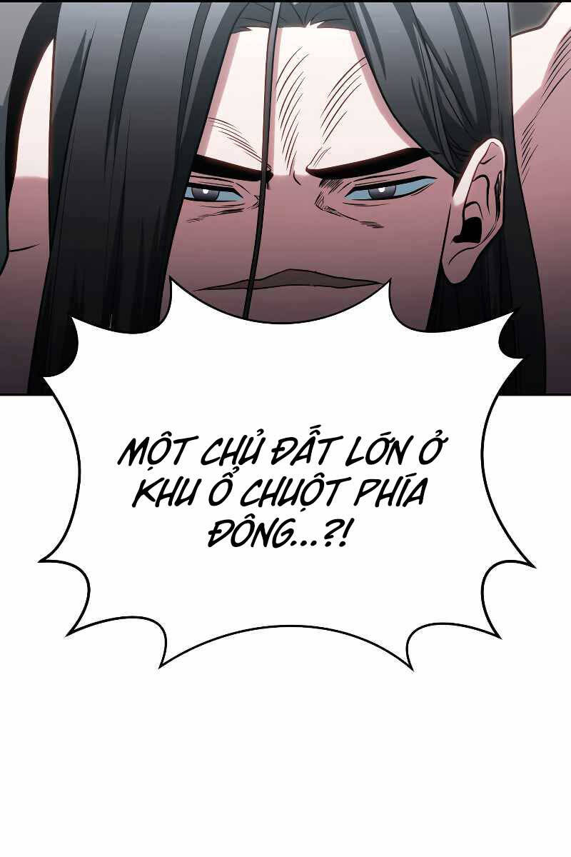 Thuộc Hạ Cực Kỳ Tài Năng Của Tôi Chapter 24 - 111