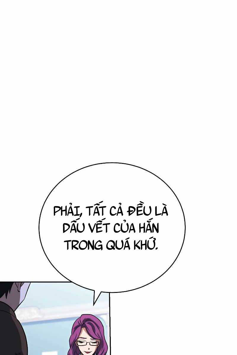 Thuộc Hạ Cực Kỳ Tài Năng Của Tôi Chapter 24 - 112