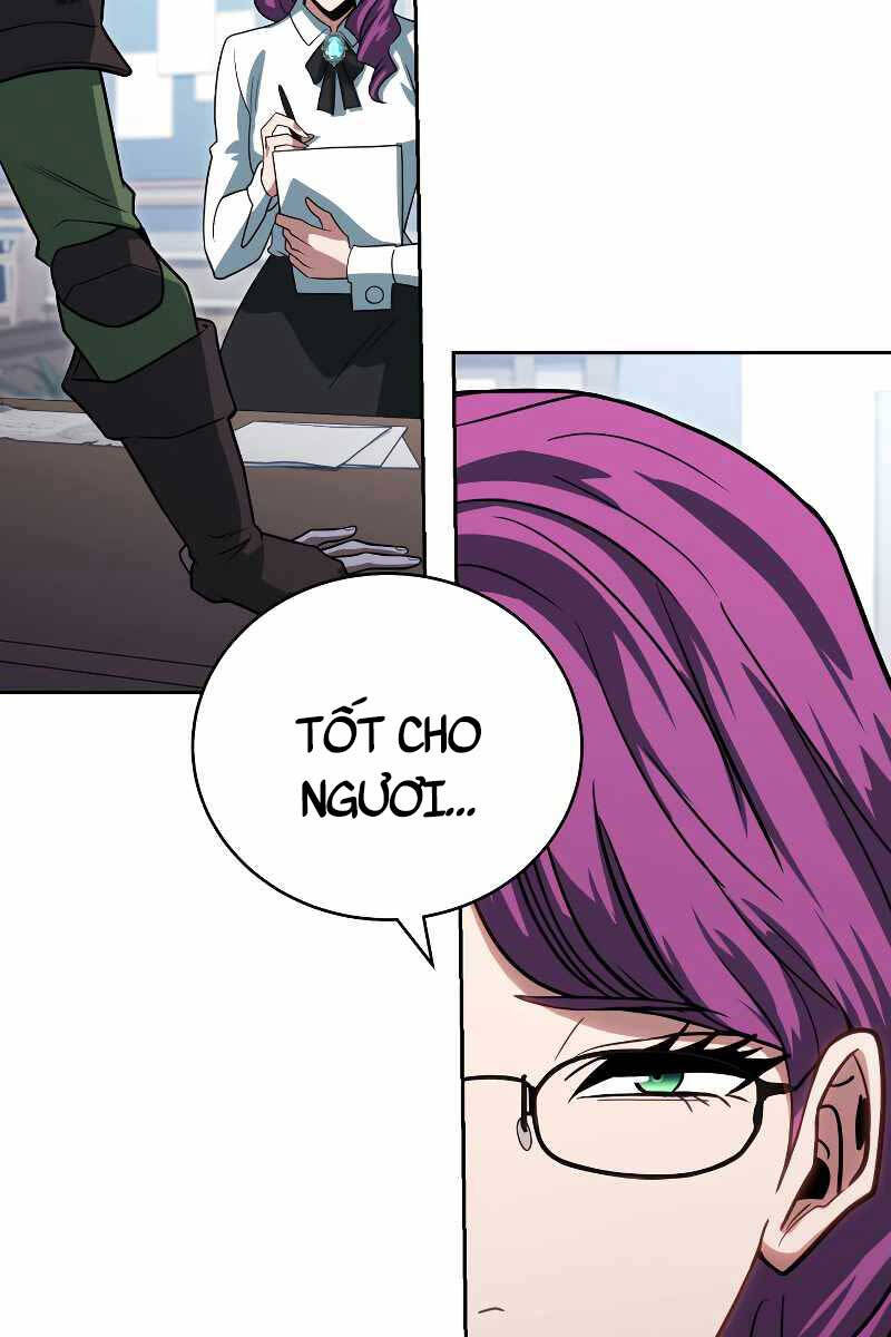 Thuộc Hạ Cực Kỳ Tài Năng Của Tôi Chapter 24 - 113