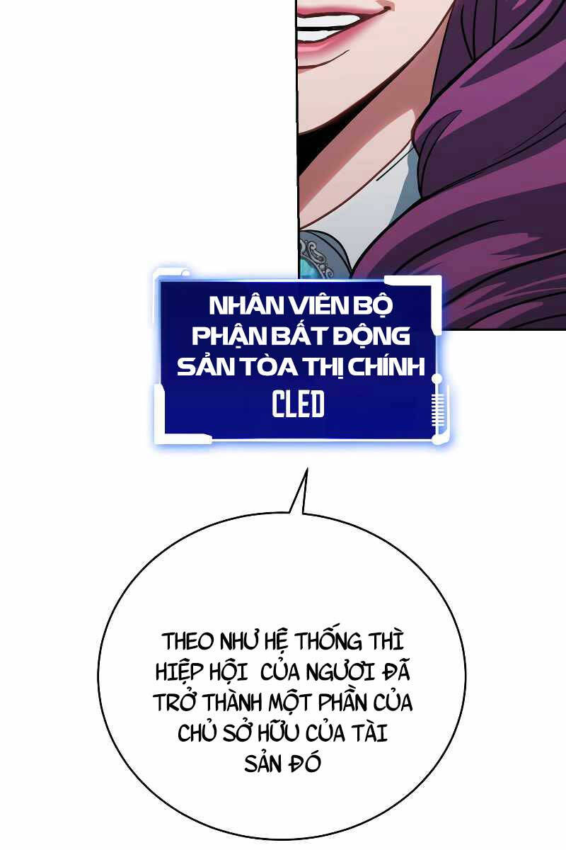 Thuộc Hạ Cực Kỳ Tài Năng Của Tôi Chapter 24 - 114