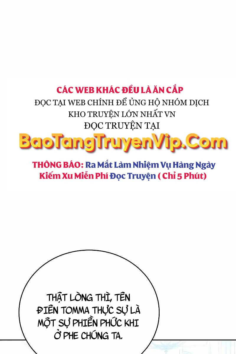 Thuộc Hạ Cực Kỳ Tài Năng Của Tôi Chapter 24 - 115