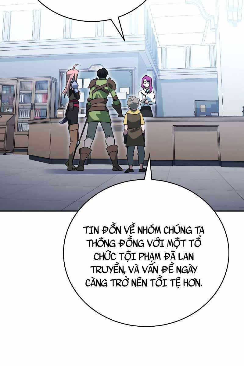 Thuộc Hạ Cực Kỳ Tài Năng Của Tôi Chapter 24 - 116