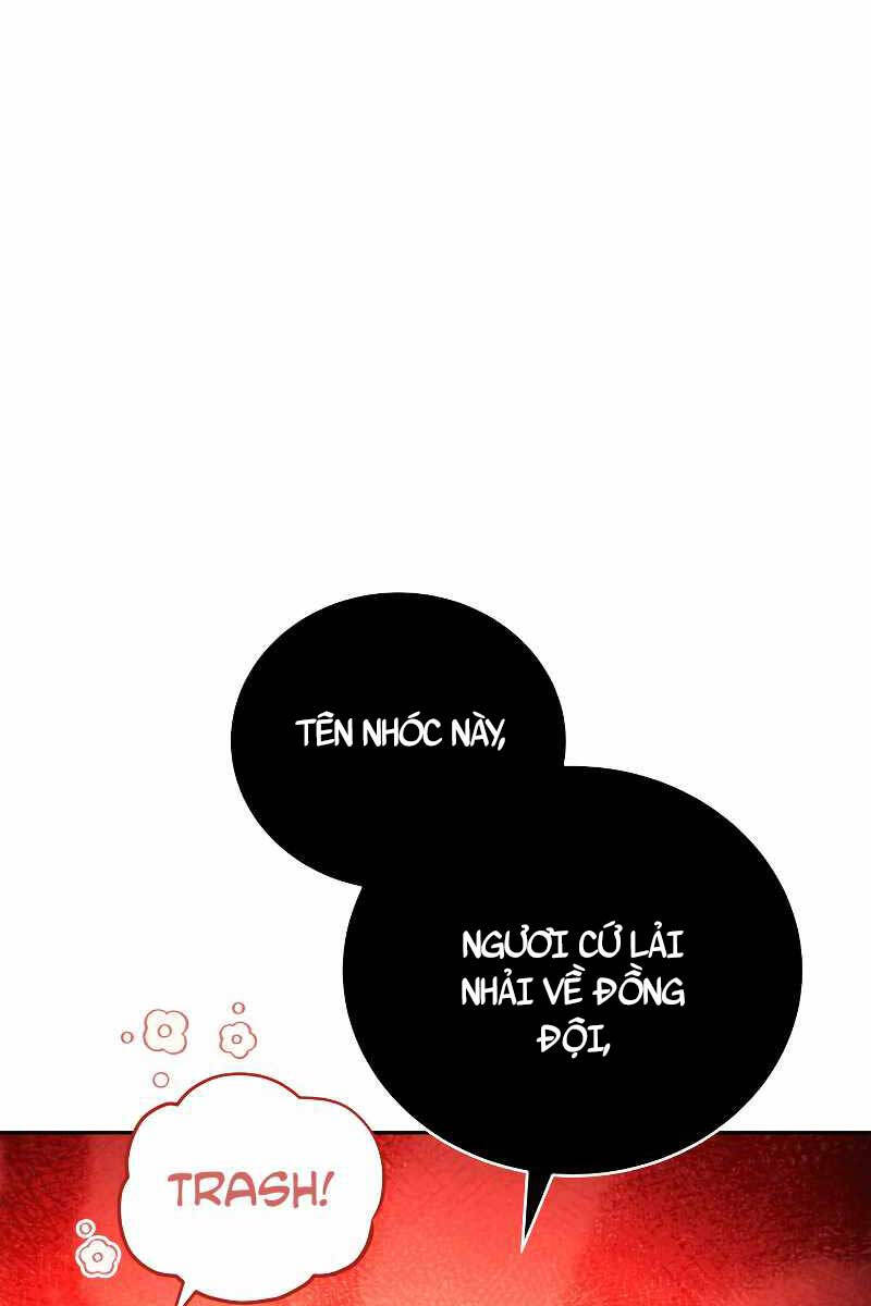 Thuộc Hạ Cực Kỳ Tài Năng Của Tôi Chapter 24 - 117