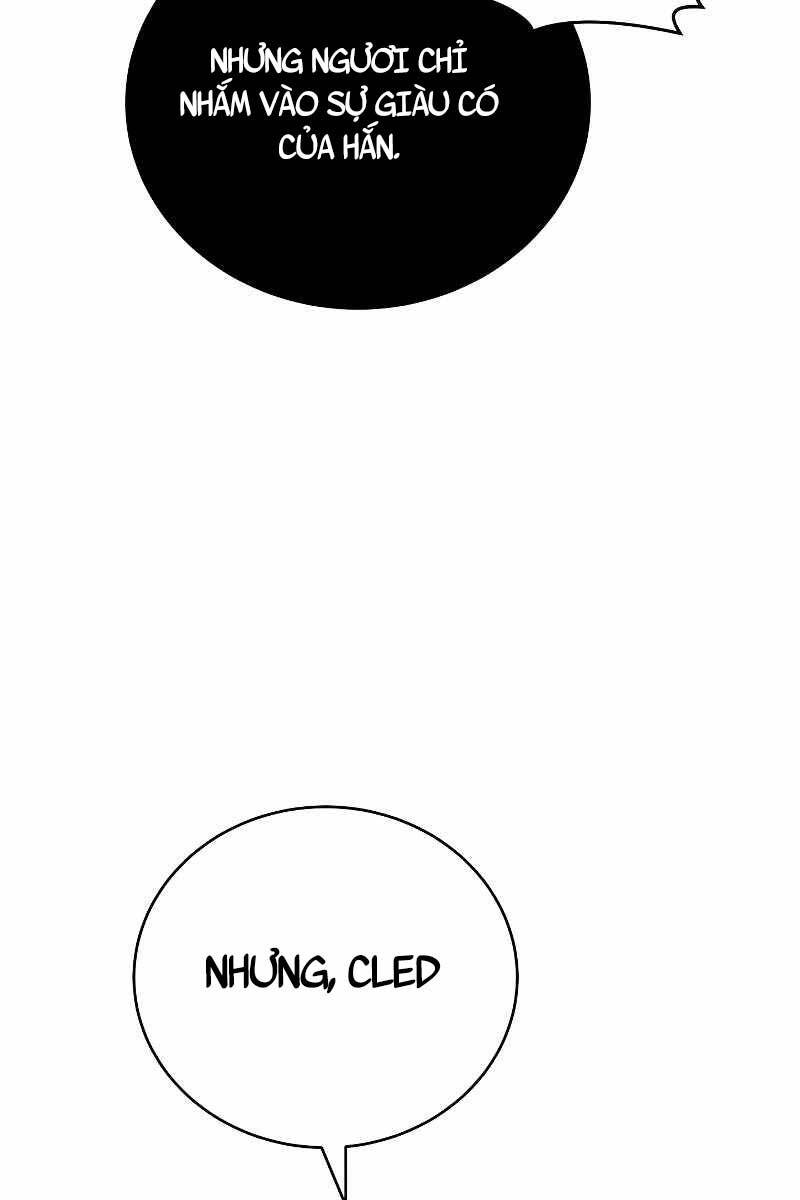 Thuộc Hạ Cực Kỳ Tài Năng Của Tôi Chapter 24 - 119