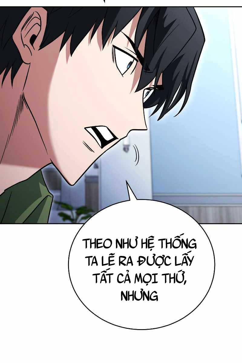 Thuộc Hạ Cực Kỳ Tài Năng Của Tôi Chapter 24 - 120