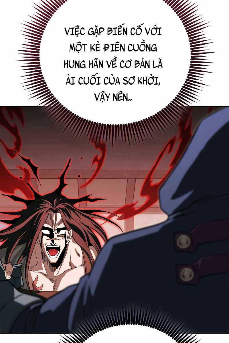 Thuộc Hạ Cực Kỳ Tài Năng Của Tôi Chapter 24 - 13