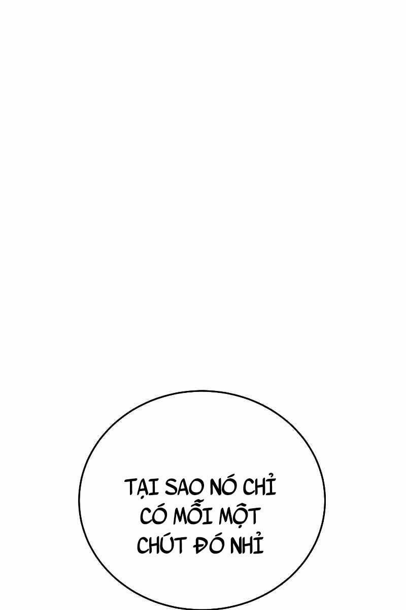 Thuộc Hạ Cực Kỳ Tài Năng Của Tôi Chapter 24 - 121