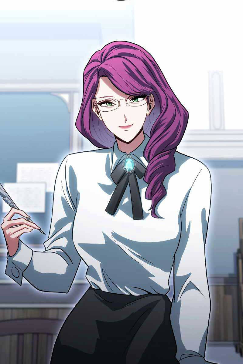 Thuộc Hạ Cực Kỳ Tài Năng Của Tôi Chapter 24 - 122