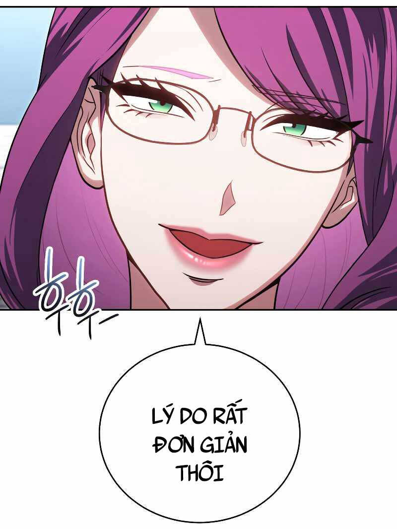 Thuộc Hạ Cực Kỳ Tài Năng Của Tôi Chapter 24 - 124
