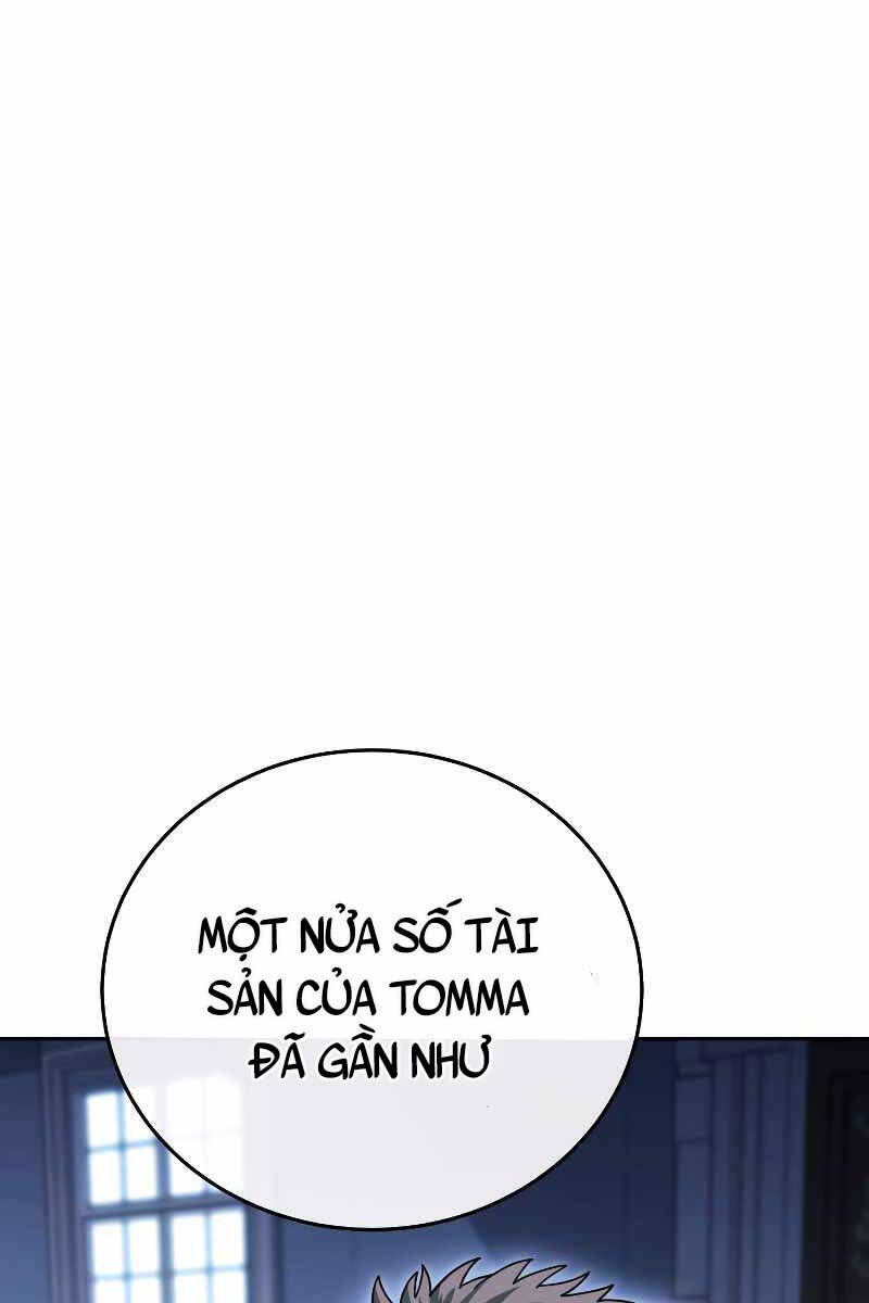Thuộc Hạ Cực Kỳ Tài Năng Của Tôi Chapter 24 - 125