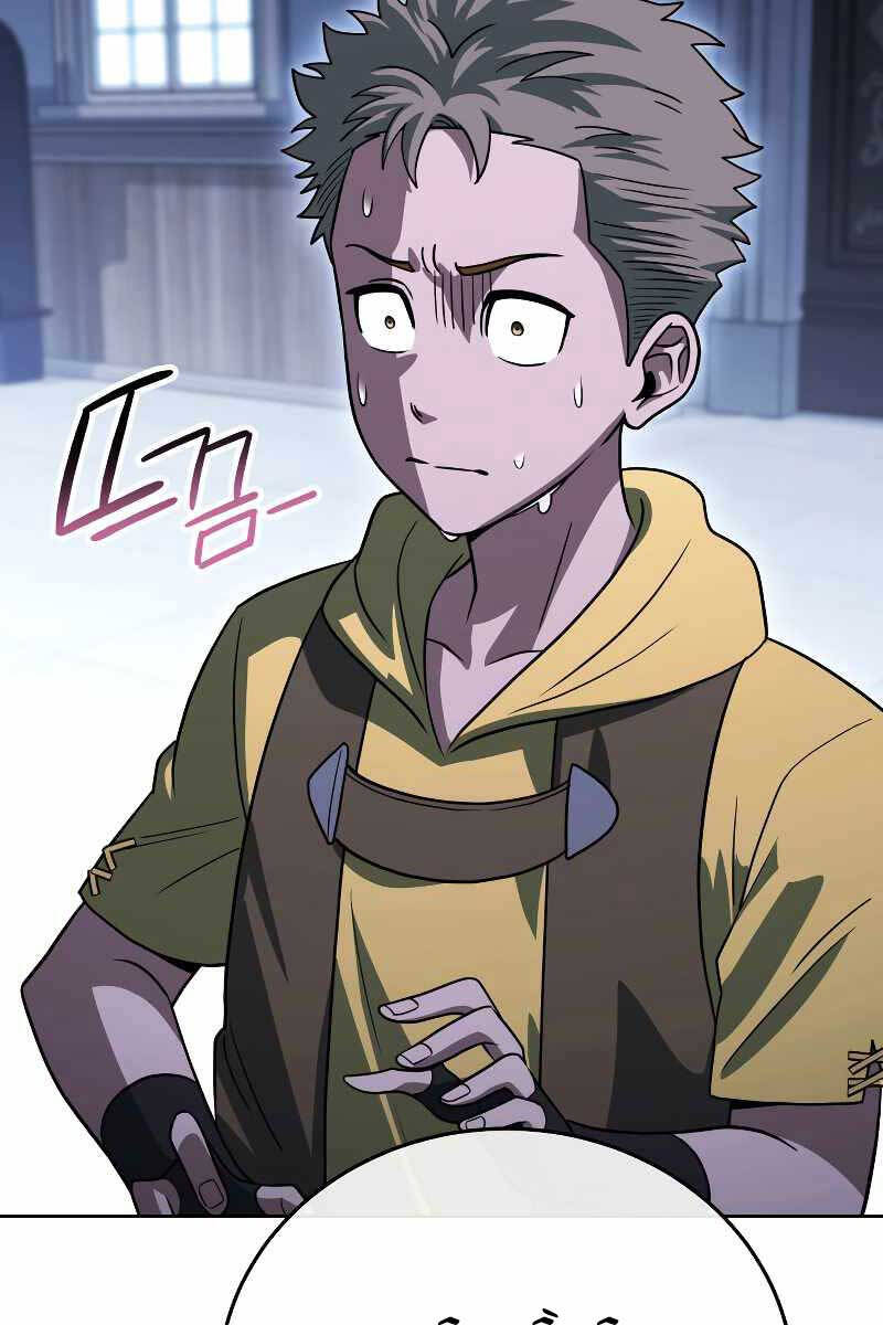 Thuộc Hạ Cực Kỳ Tài Năng Của Tôi Chapter 24 - 126