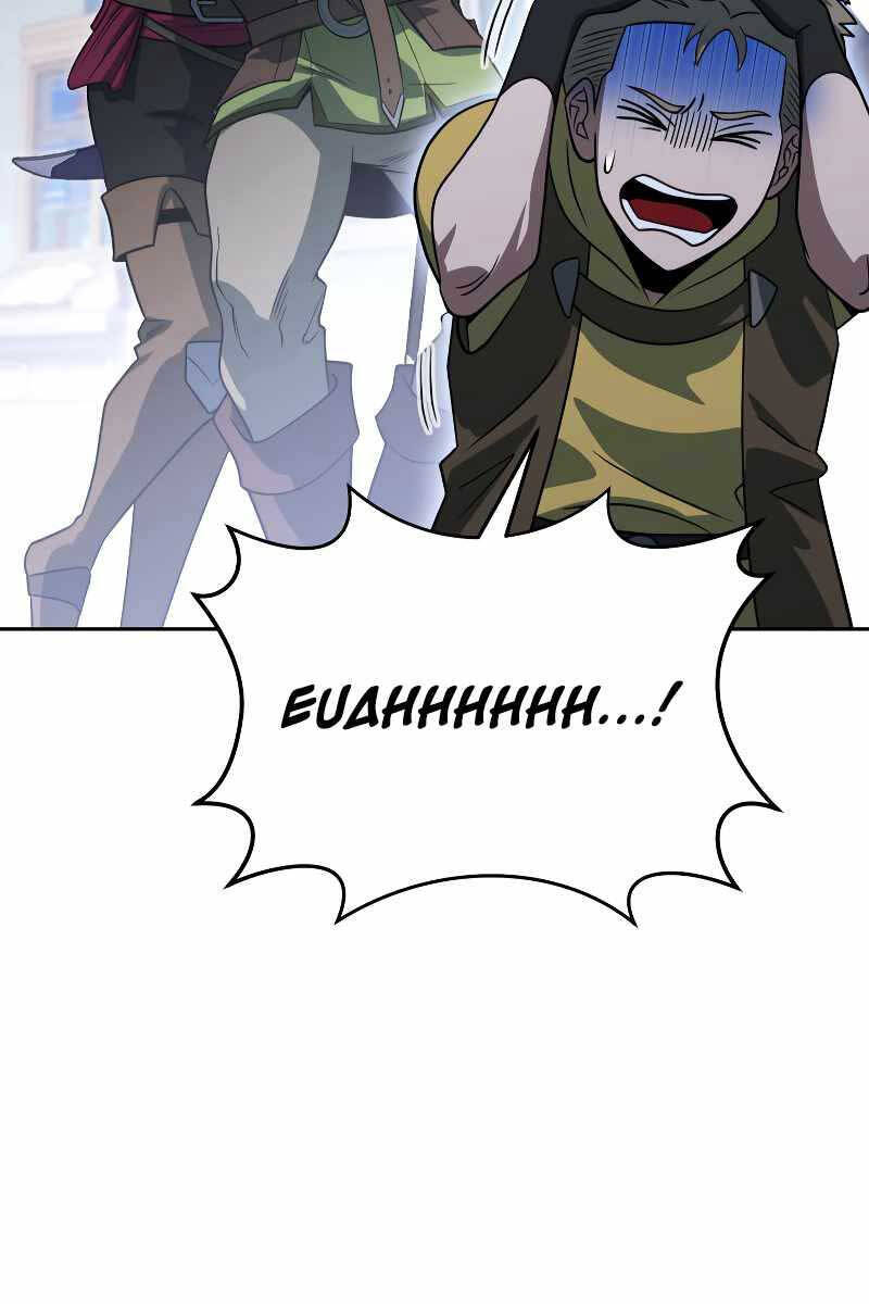 Thuộc Hạ Cực Kỳ Tài Năng Của Tôi Chapter 24 - 129