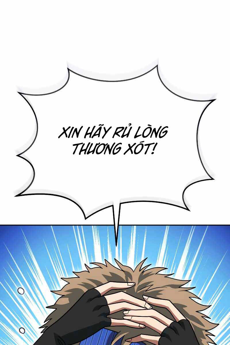 Thuộc Hạ Cực Kỳ Tài Năng Của Tôi Chapter 24 - 130