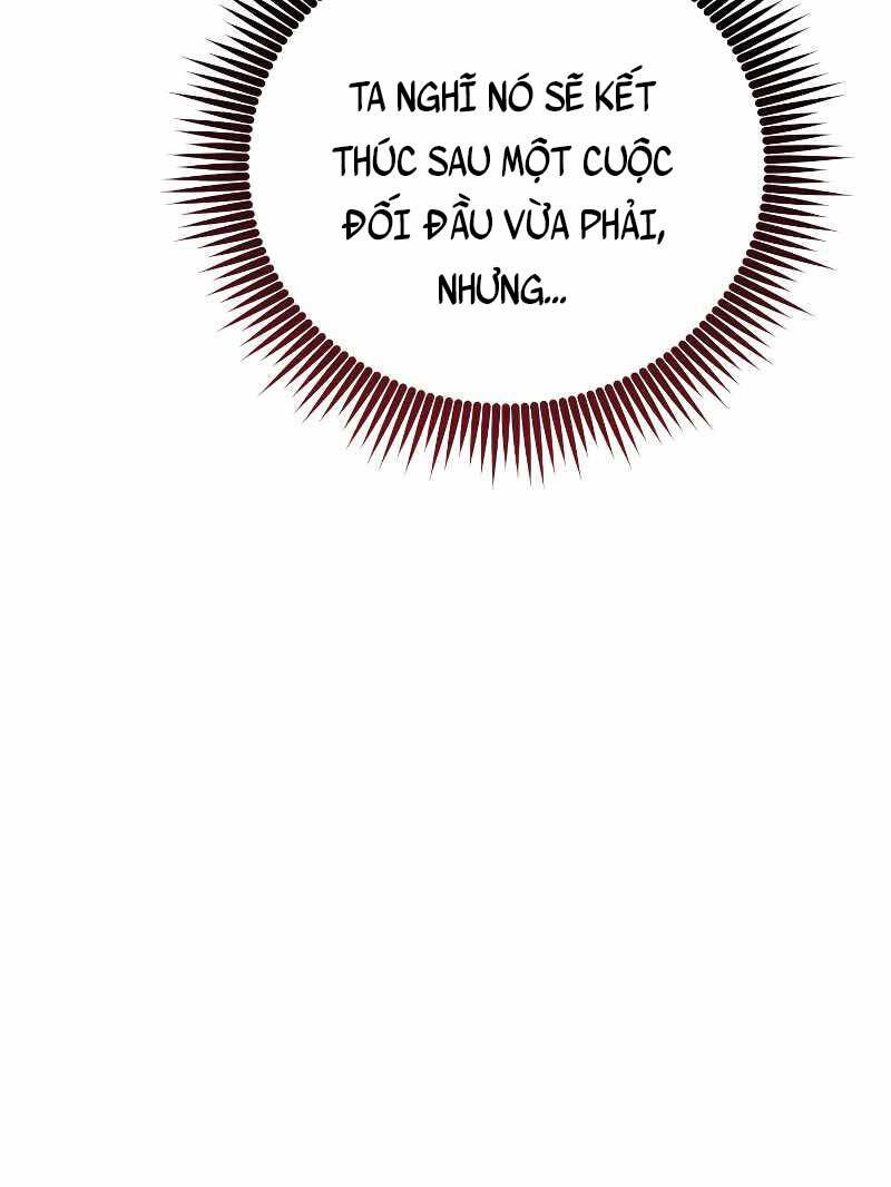 Thuộc Hạ Cực Kỳ Tài Năng Của Tôi Chapter 24 - 14