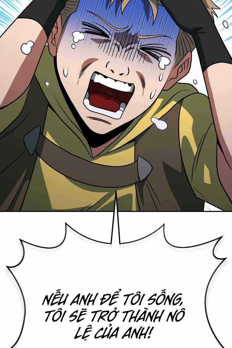 Thuộc Hạ Cực Kỳ Tài Năng Của Tôi Chapter 24 - 131