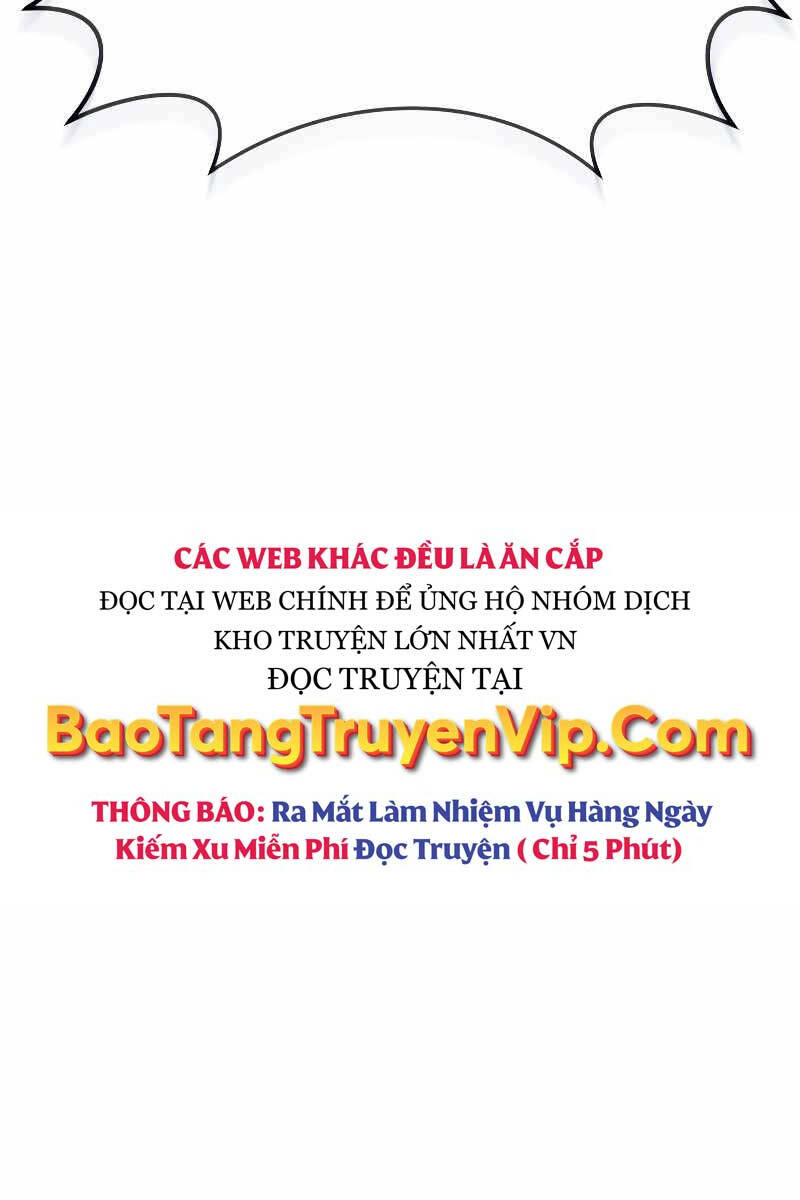 Thuộc Hạ Cực Kỳ Tài Năng Của Tôi Chapter 24 - 132