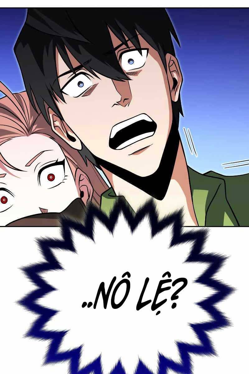 Thuộc Hạ Cực Kỳ Tài Năng Của Tôi Chapter 24 - 133