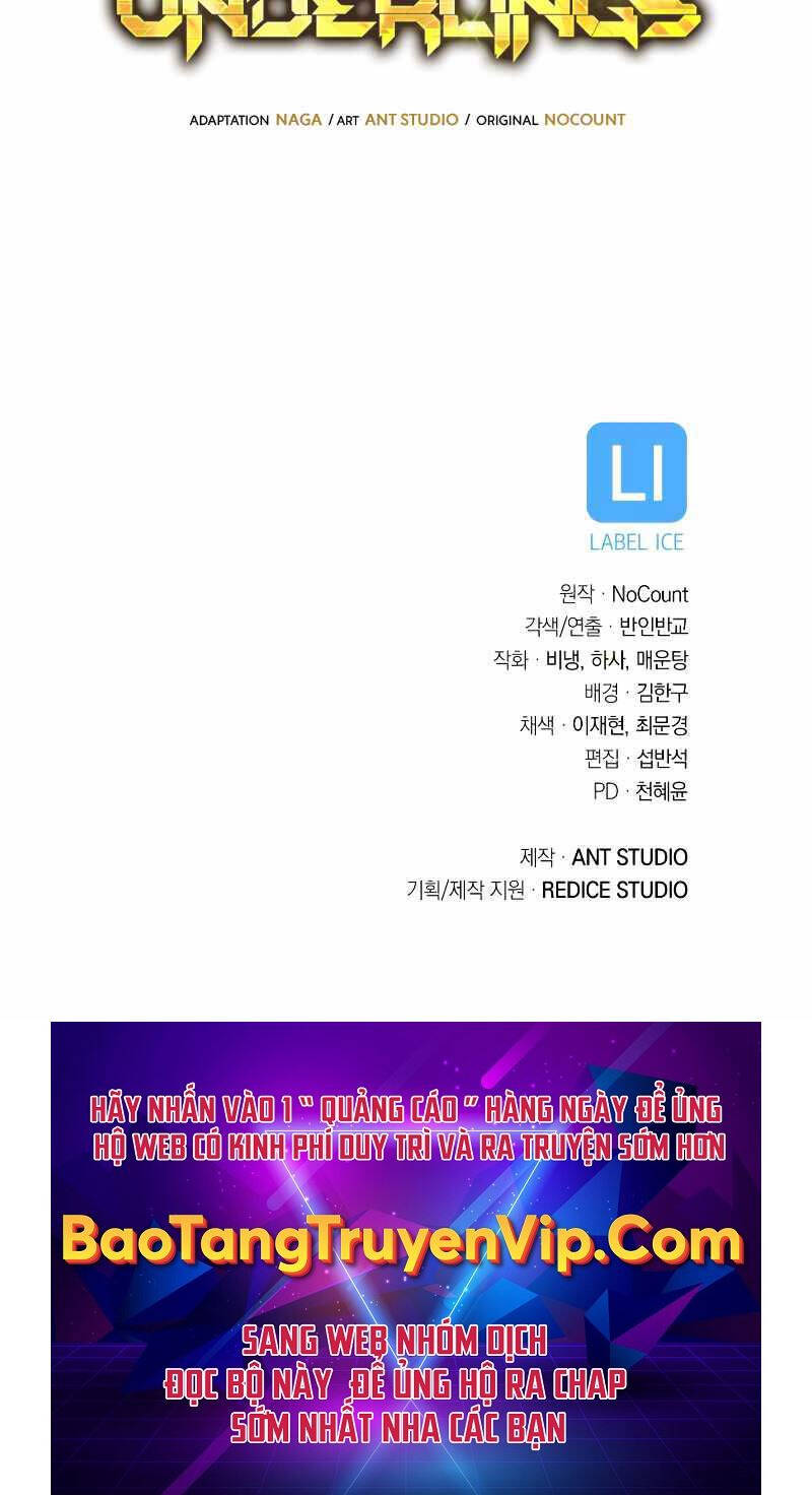 Thuộc Hạ Cực Kỳ Tài Năng Của Tôi Chapter 24 - 135