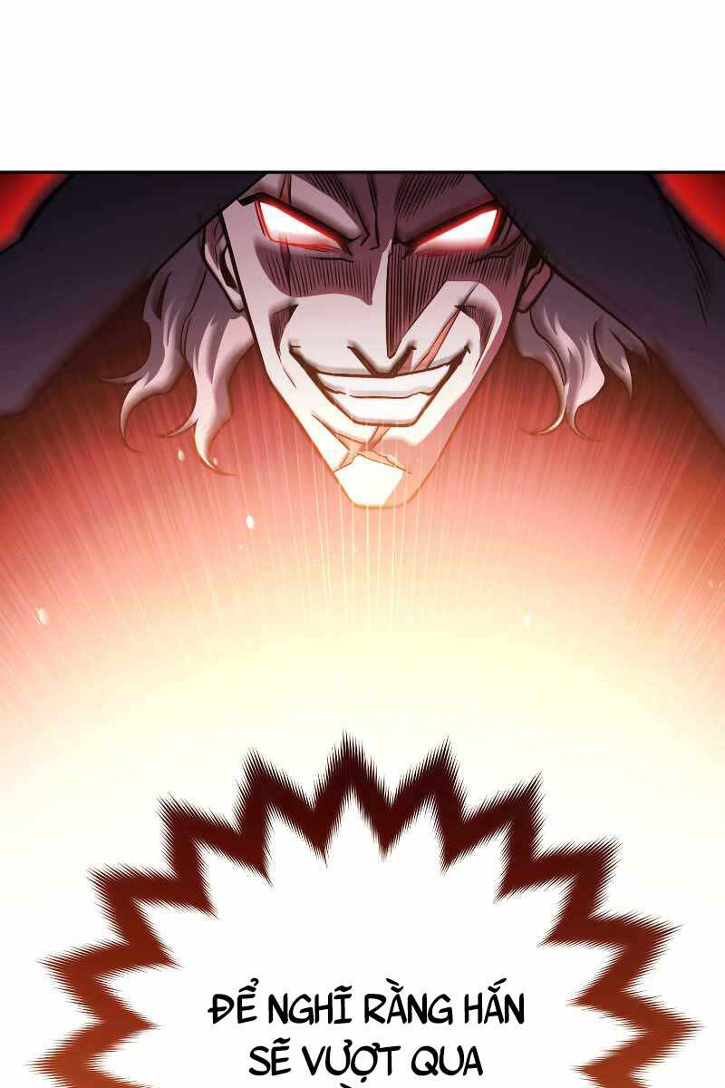 Thuộc Hạ Cực Kỳ Tài Năng Của Tôi Chapter 24 - 15