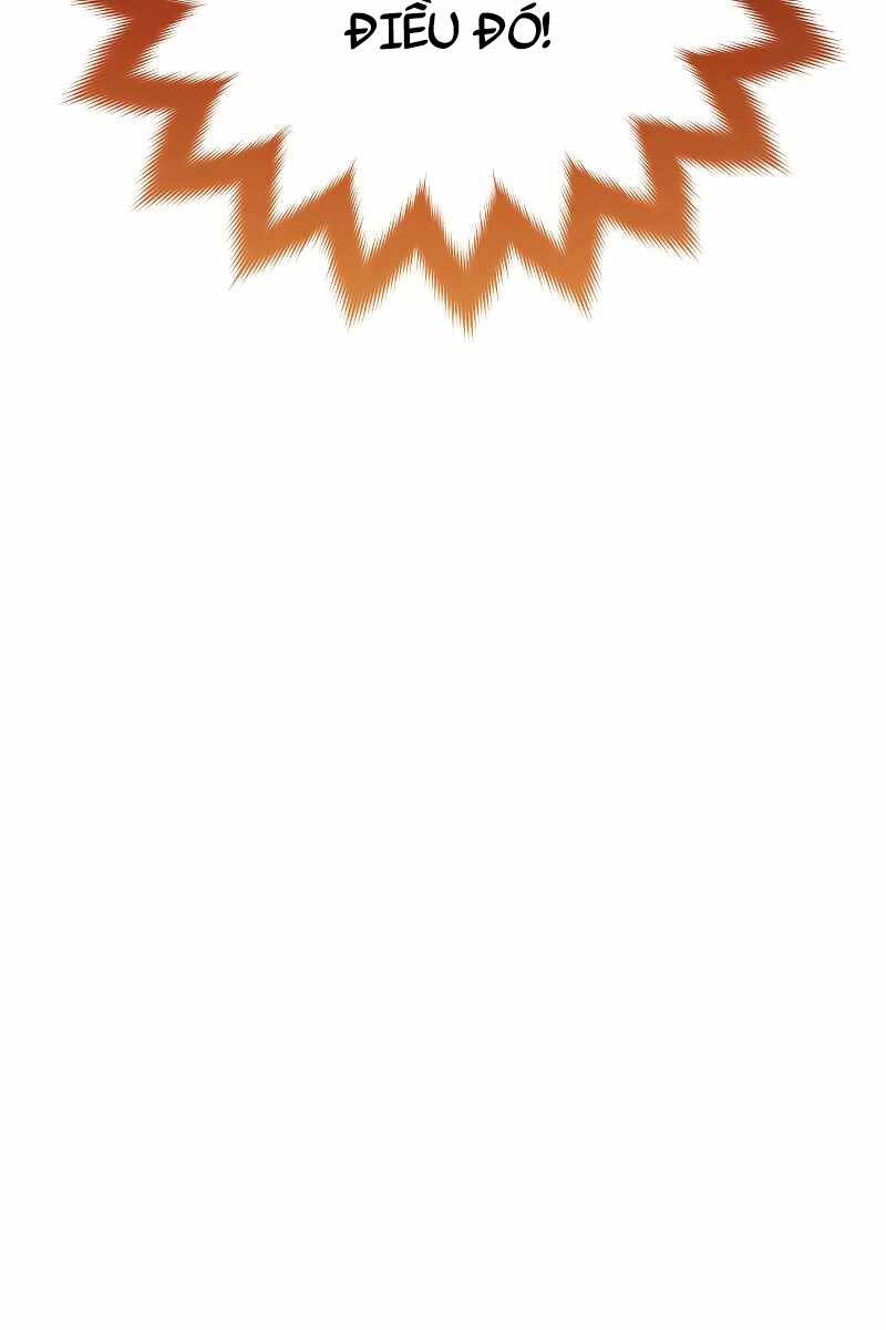 Thuộc Hạ Cực Kỳ Tài Năng Của Tôi Chapter 24 - 16