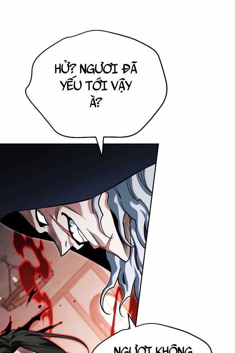 Thuộc Hạ Cực Kỳ Tài Năng Của Tôi Chapter 24 - 17