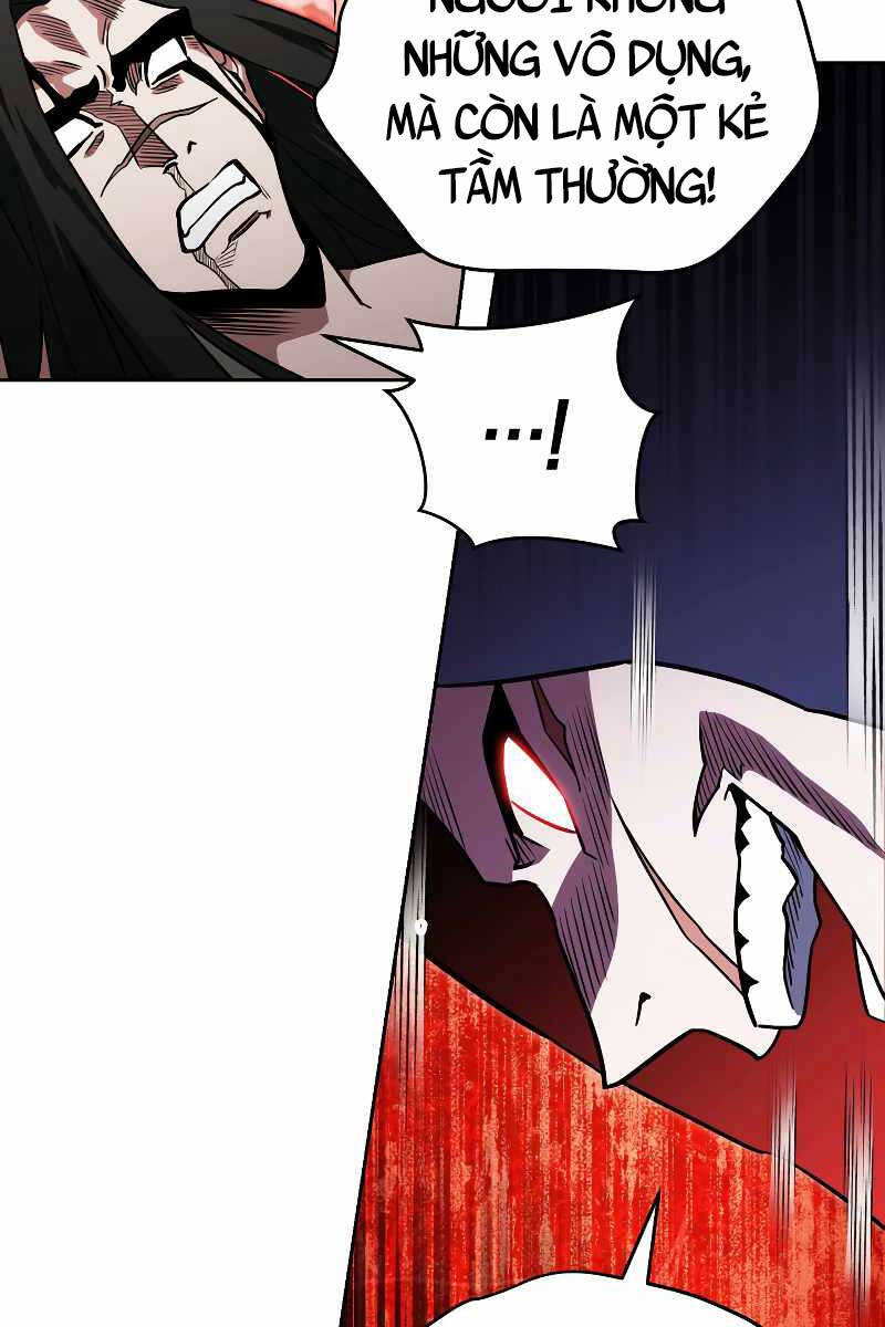 Thuộc Hạ Cực Kỳ Tài Năng Của Tôi Chapter 24 - 18