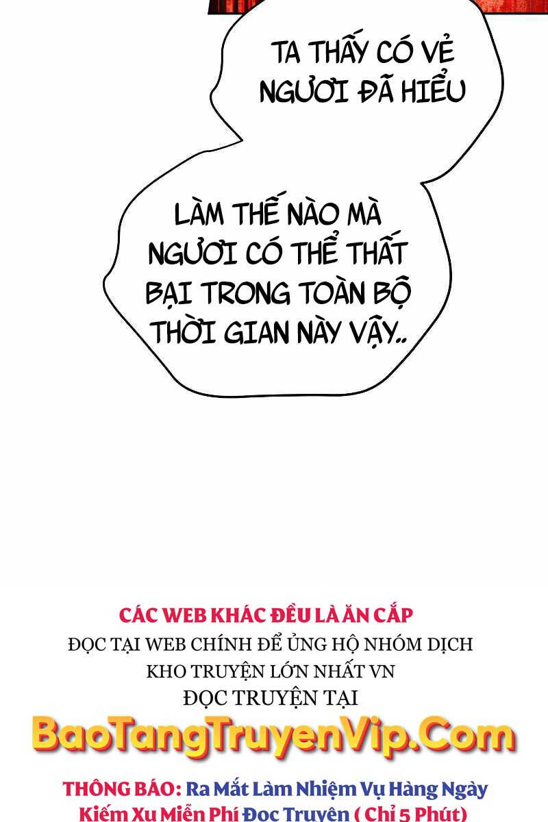 Thuộc Hạ Cực Kỳ Tài Năng Của Tôi Chapter 24 - 19