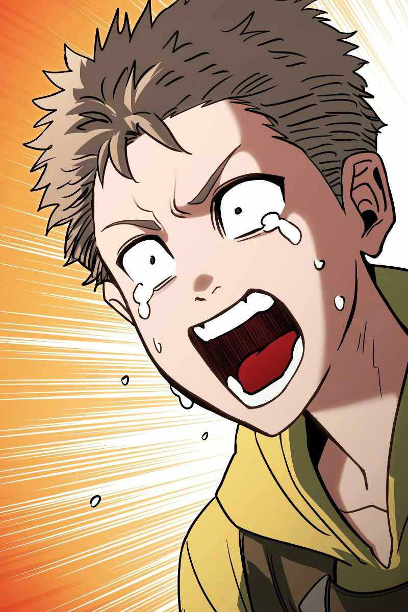 Thuộc Hạ Cực Kỳ Tài Năng Của Tôi Chapter 24 - 3