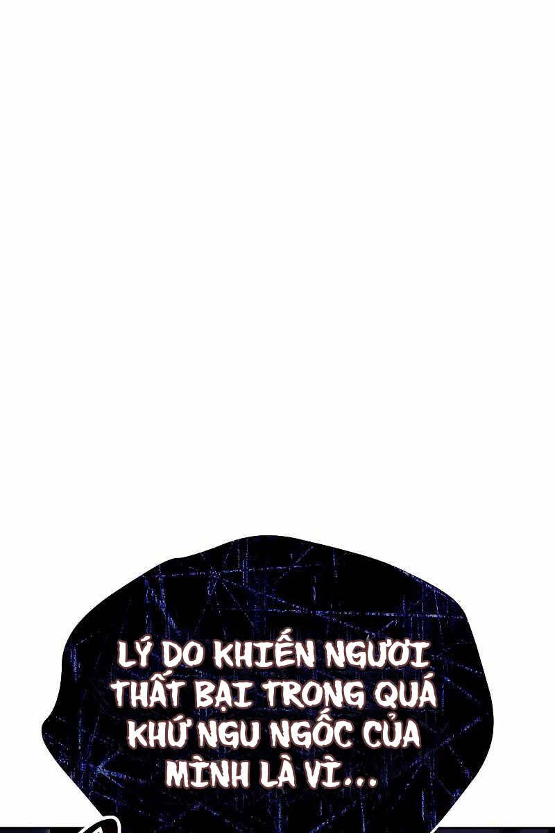 Thuộc Hạ Cực Kỳ Tài Năng Của Tôi Chapter 24 - 21
