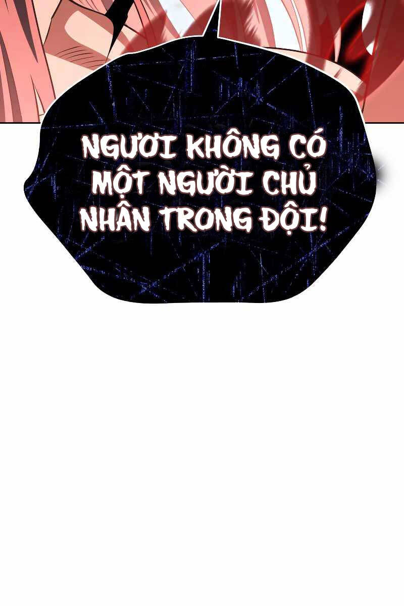 Thuộc Hạ Cực Kỳ Tài Năng Của Tôi Chapter 24 - 23