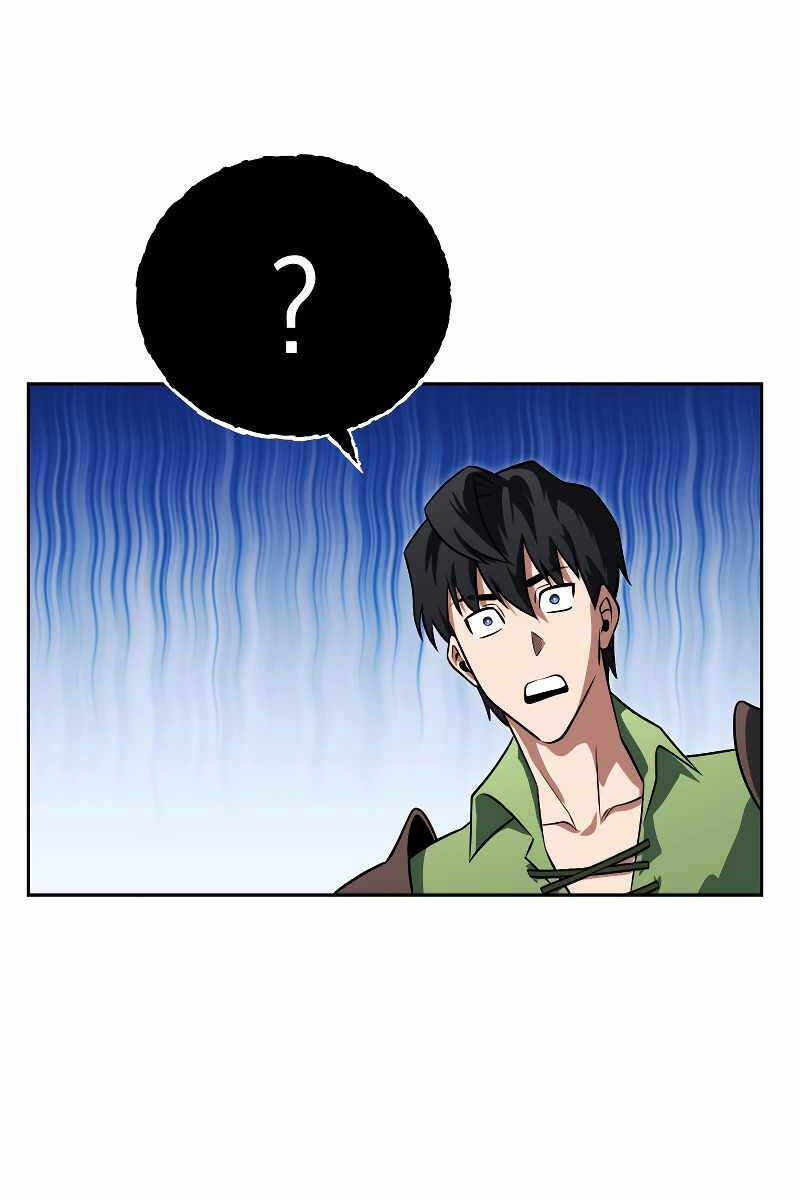 Thuộc Hạ Cực Kỳ Tài Năng Của Tôi Chapter 24 - 24