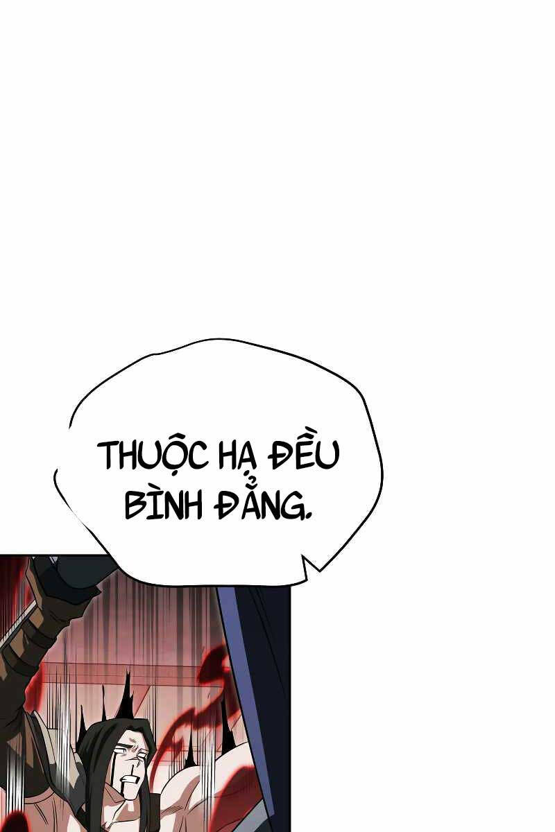 Thuộc Hạ Cực Kỳ Tài Năng Của Tôi Chapter 24 - 25