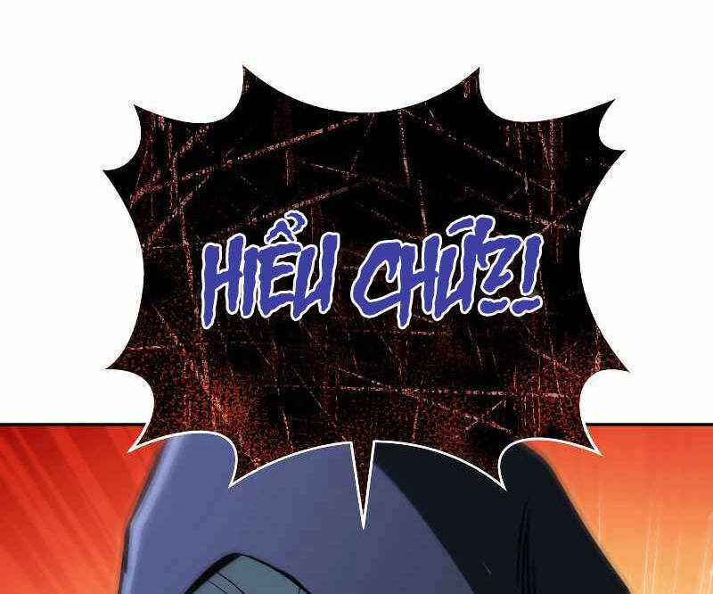 Thuộc Hạ Cực Kỳ Tài Năng Của Tôi Chapter 24 - 28