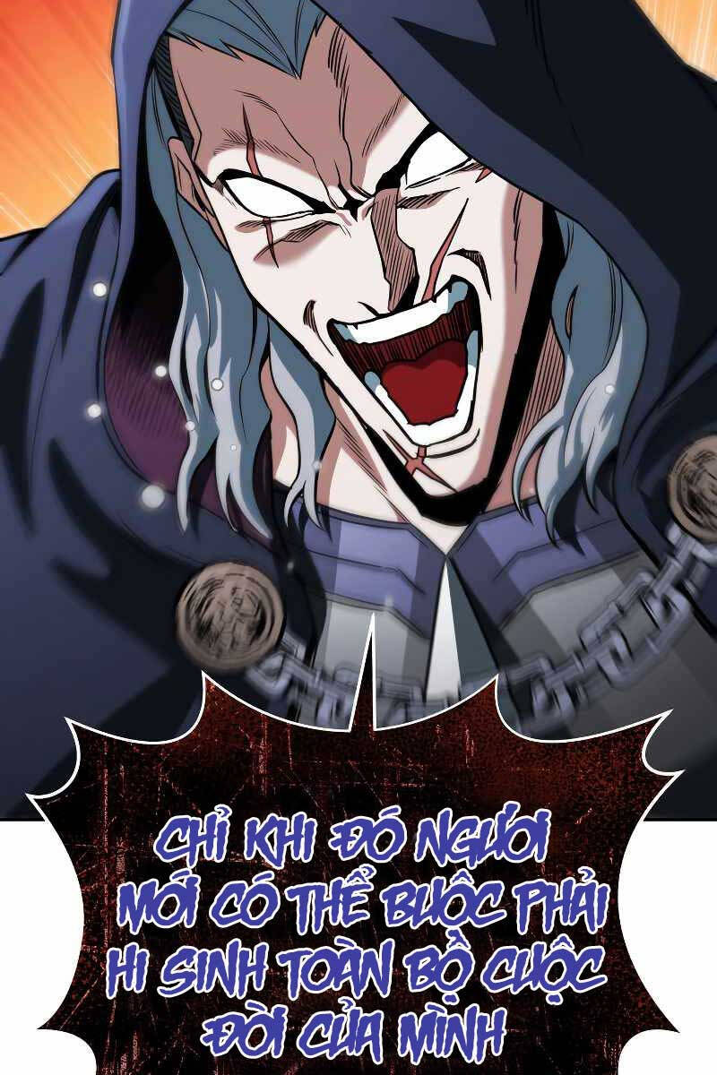 Thuộc Hạ Cực Kỳ Tài Năng Của Tôi Chapter 24 - 29