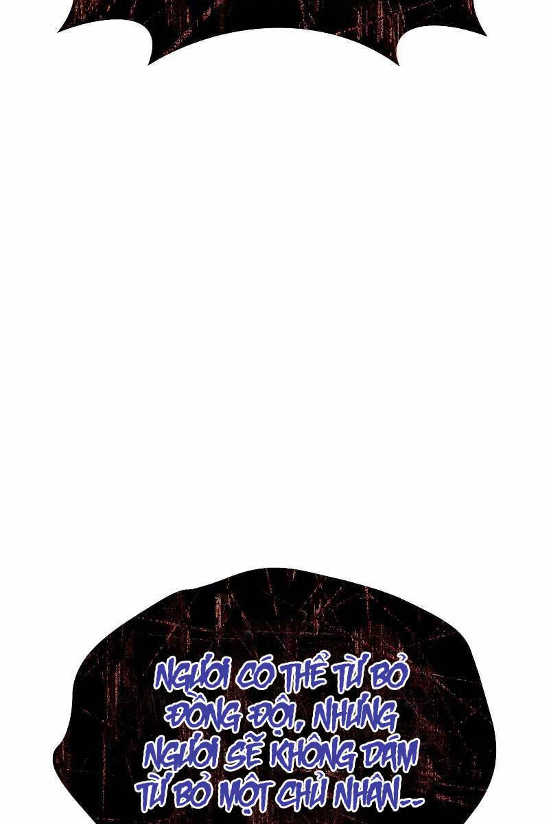 Thuộc Hạ Cực Kỳ Tài Năng Của Tôi Chapter 24 - 30