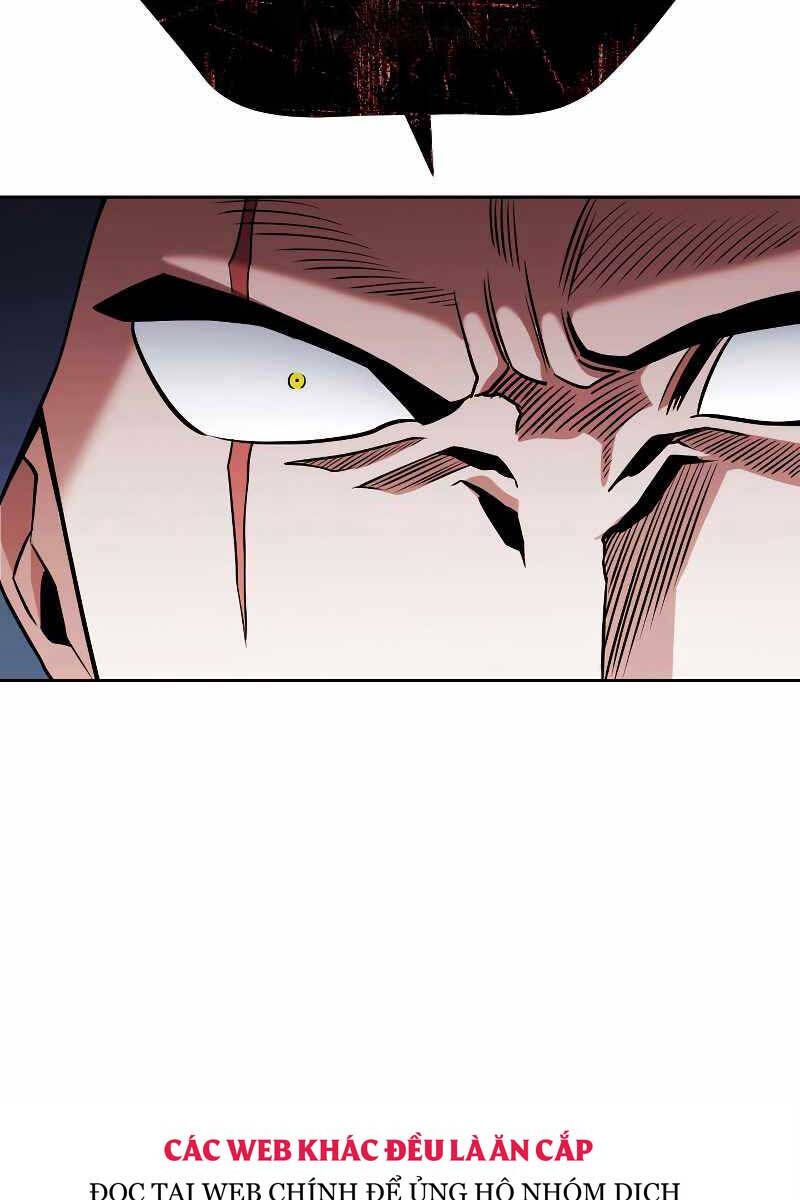 Thuộc Hạ Cực Kỳ Tài Năng Của Tôi Chapter 24 - 31