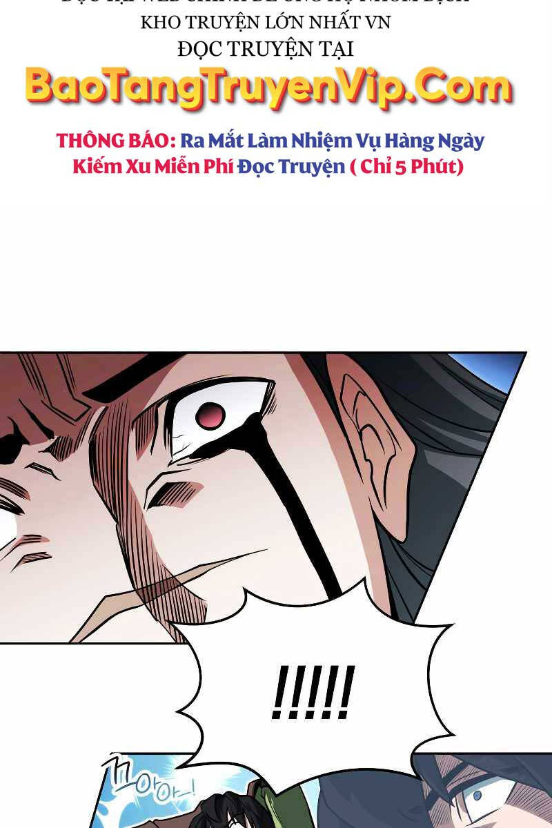 Thuộc Hạ Cực Kỳ Tài Năng Của Tôi Chapter 24 - 32