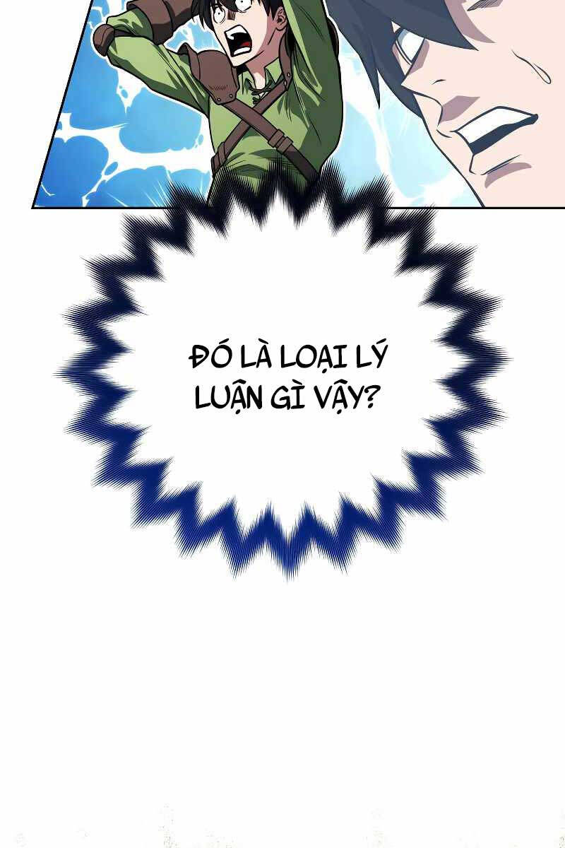 Thuộc Hạ Cực Kỳ Tài Năng Của Tôi Chapter 24 - 33