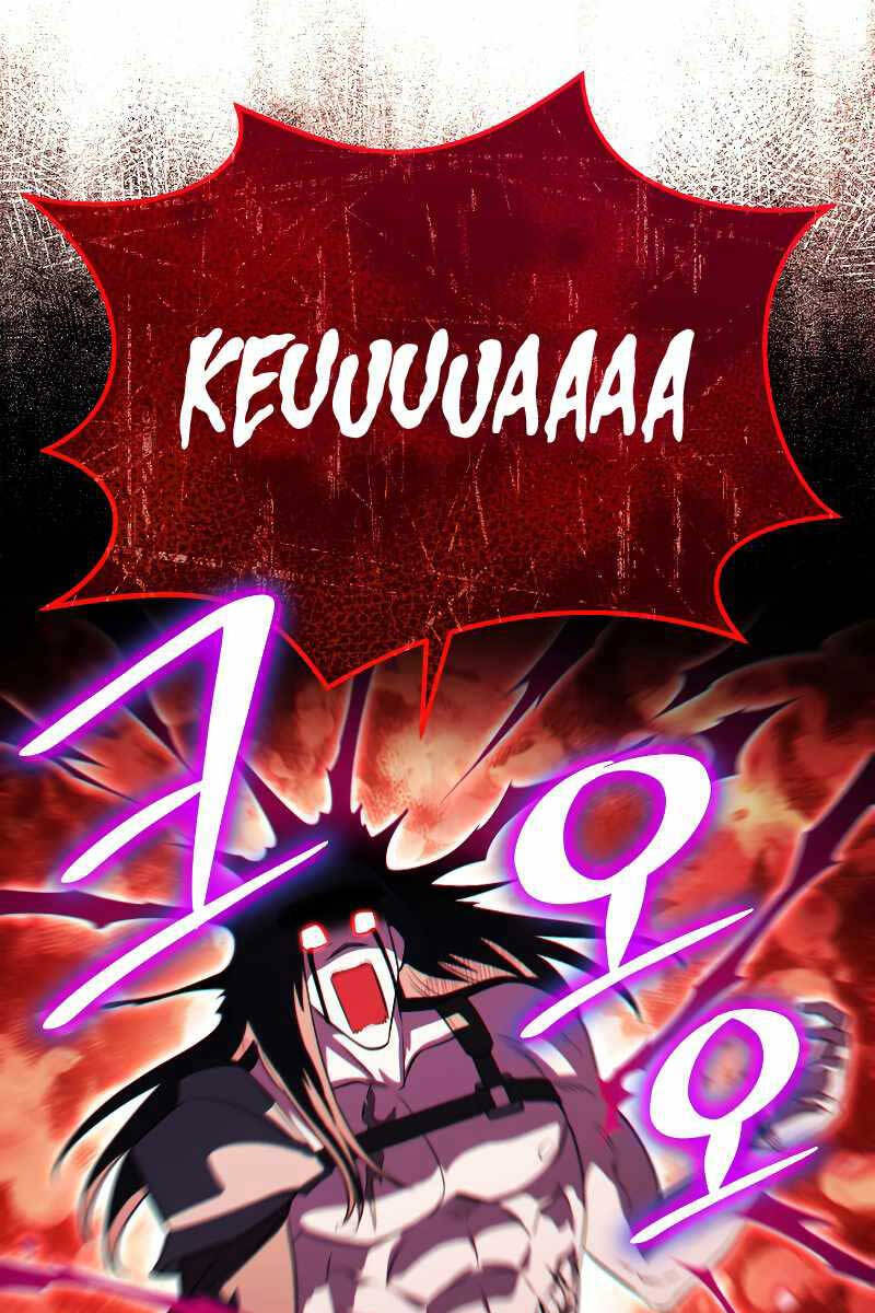 Thuộc Hạ Cực Kỳ Tài Năng Của Tôi Chapter 24 - 34